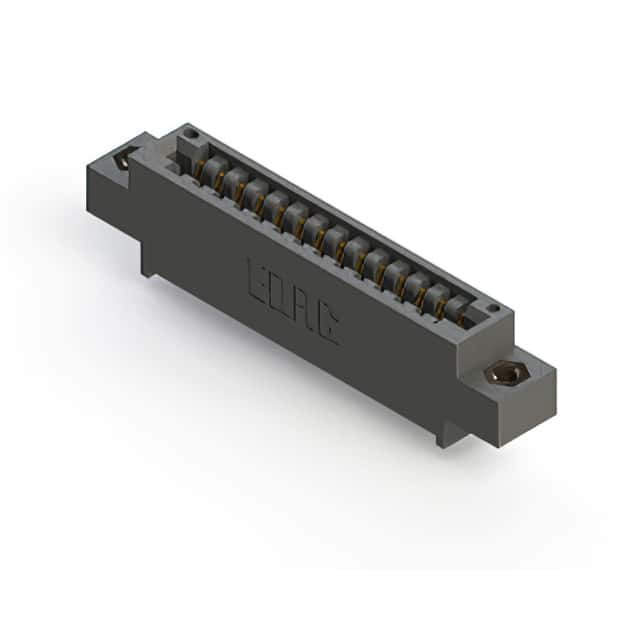 396-014-526-608 396 SERIES (.125" (3.18MM) CONTA