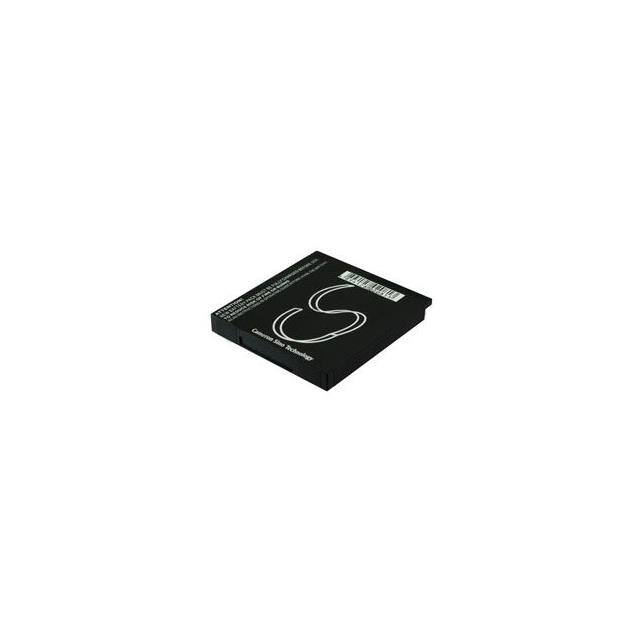 WX-RQA8-5-NIKI160 BATTERY Replacement for O2 NIKI160 Batte