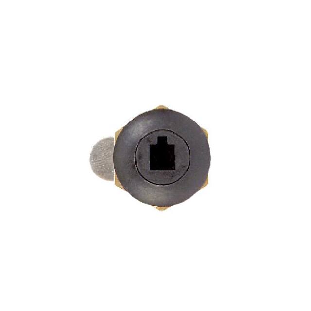 BC-PK LATCH LOCK PLASTIC