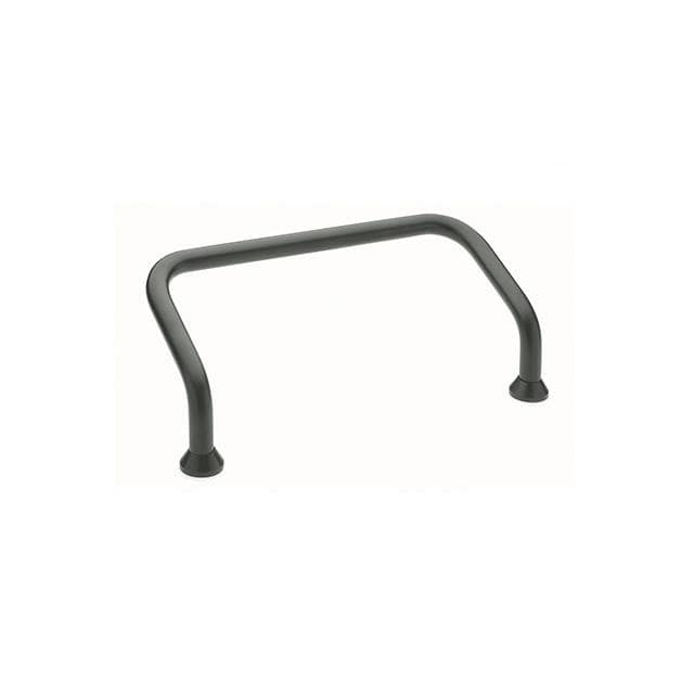 RHKG-18.000.04 RH-KG, DOUBLE-CURVED TUBULAR HAN
