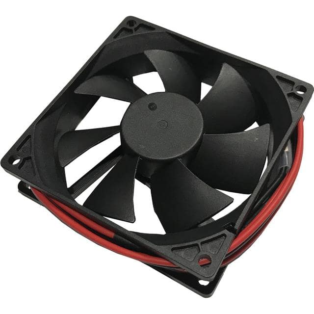 RPSTL-FAN RPSTL-FAN   fan for ENC-STL-24x2
