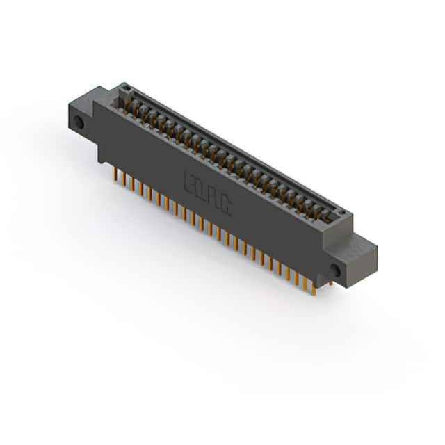 395-048-541-812 395 SERIES (.100" (2.54MM) CONTA