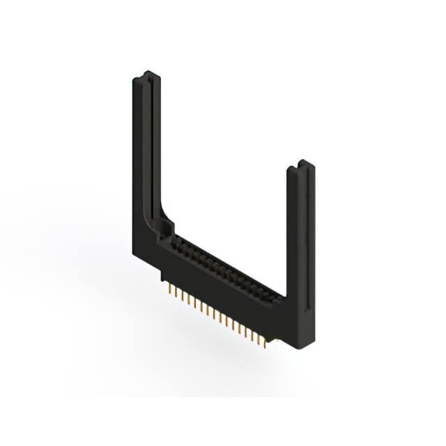 396-032-520-858 396 SERIES (.125" (3.18MM) CONTA