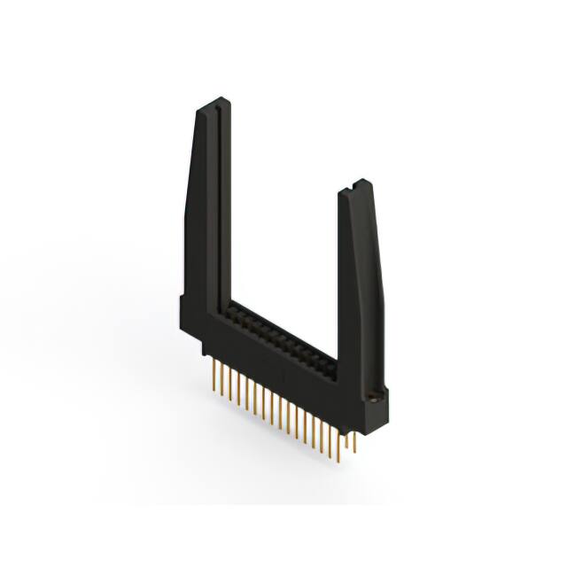 396-032-522-878 396 SERIES (.125" (3.18MM) CONTA