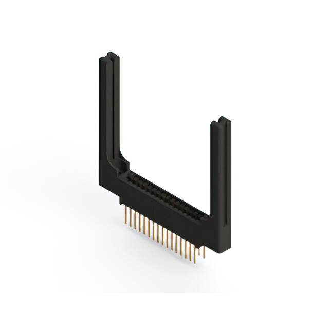 396-032-522-858 396 SERIES (.125" (3.18MM) CONTA