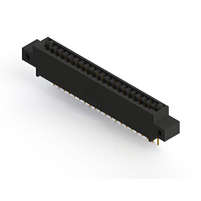 396-021-522-612 396 SERIES (.125" (3.18MM) CONTA