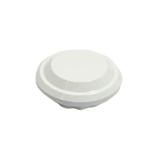 08400.9-01 VENT PLUG, DA084, PG29 THREAD DI