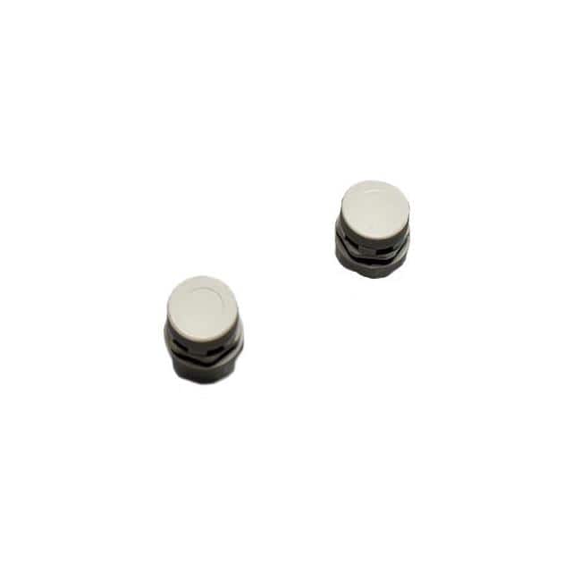 28406.0-00 PRESSURE COMP DEVICE, 2PCS/PACK,