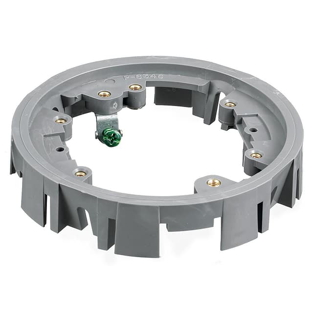 PFBA1A ADAPTER RING, FOR PFB1