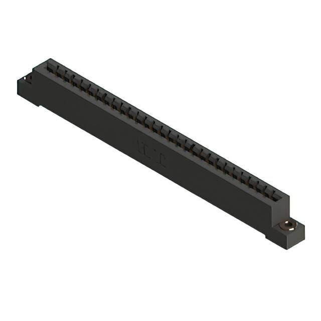 387-028-523-103 387 SERIES (.156" (3.96MM) CONTA