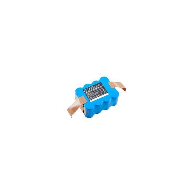 WX-7BYC-3-9200 Replacement for Indream 9200 Rep