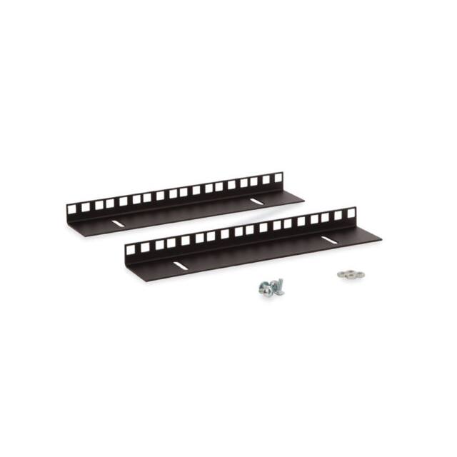 3150-3-001-06 6U LINIER WALL MOUNT VERTICAL RA