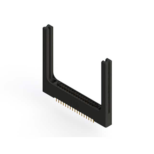 396-034-521-258 396 SERIES (.125" (3.18MM) CONTA