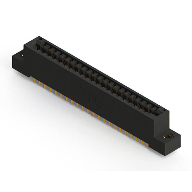 396-044-521-208 396 SERIES (.125" (3.18MM) CONTA