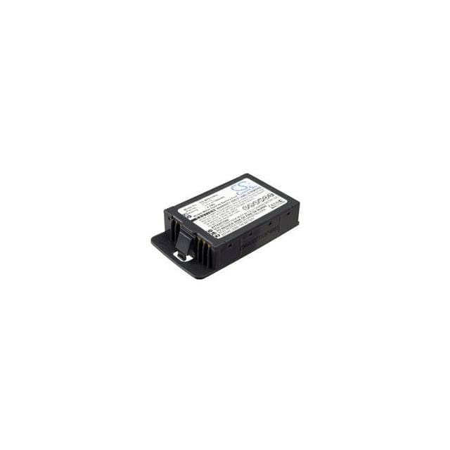 WX-RRXV-4-NTTQ4050 BATTERY Replacement for Polycom NTTQ4050