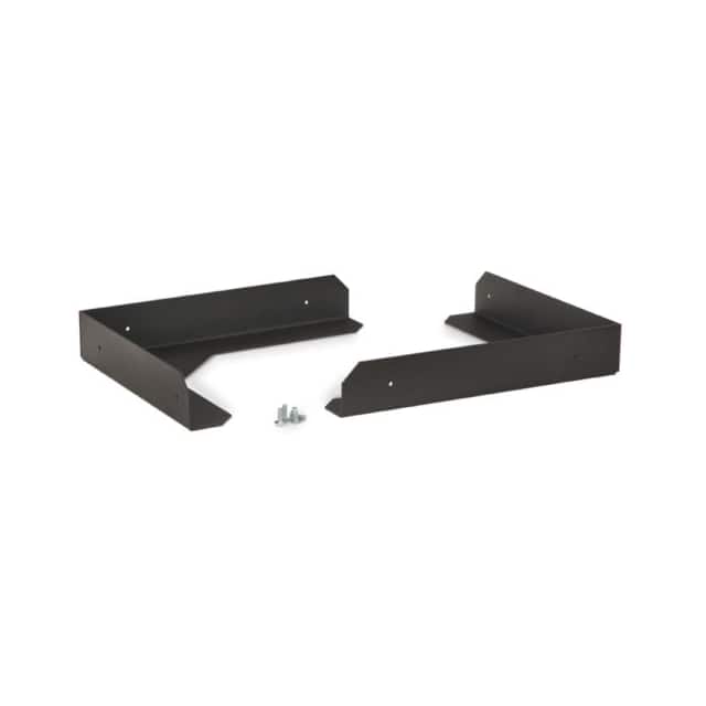 1917-3-002-00 DVR WALL MOUNT BRACKET KIT