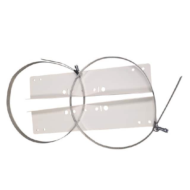 PM6-8 POLE MOUNT PM6-8