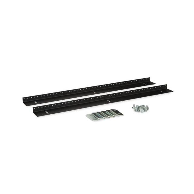 3150-3-002-15 15U LINIER WALL MOUNT VERTICAL R