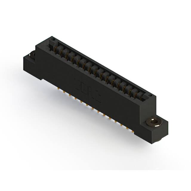 396-016-526-103 396 SERIES (.125" (3.18MM) CONTA
