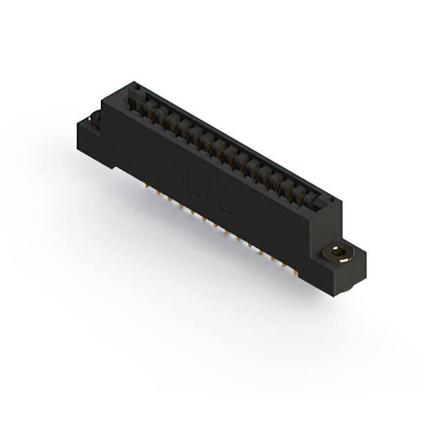 396-016-541-103 396 SERIES (.125" (3.18MM) CONTA