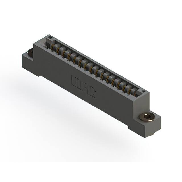 396-016-520-103 396 SERIES (.125" (3.18MM) CONTA