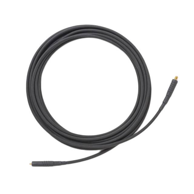 ANTENNA CABLE, 5M ANTENNA CABLE,5M, 50OHMS, 6GHZ