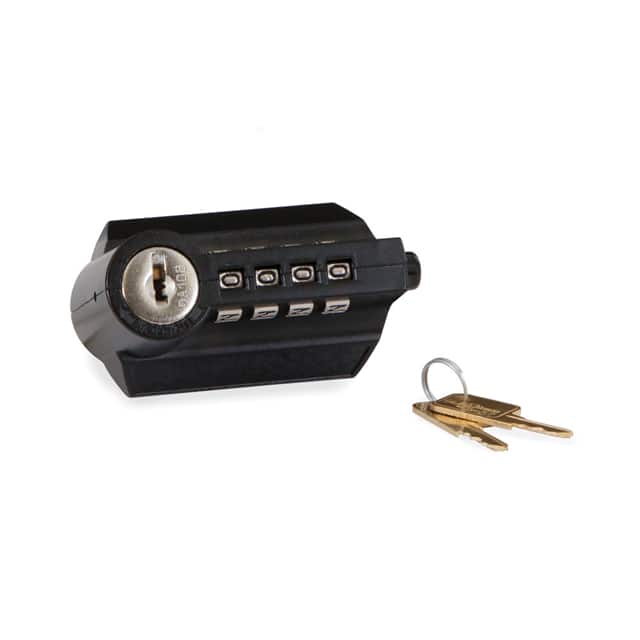 3200-1-001-00 LINIER WALL MOUNT COMBINATION LO