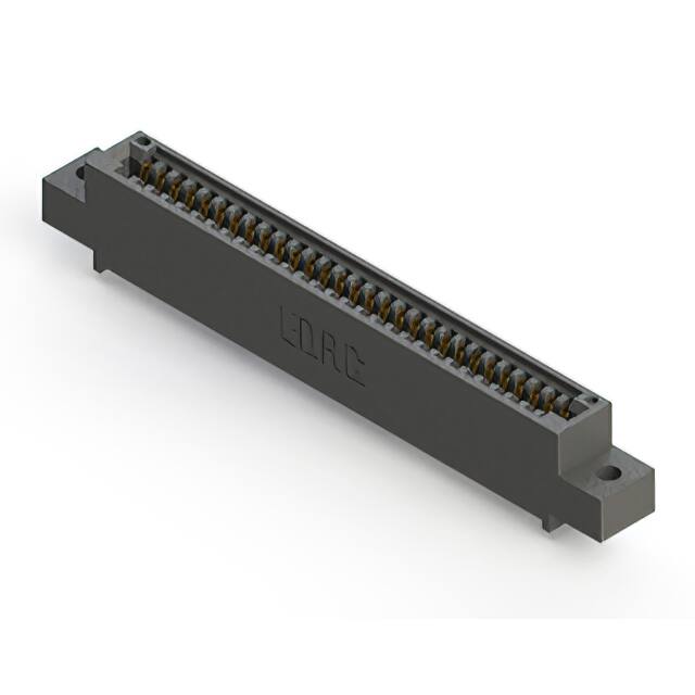 395-029-520-402 CONN EDGE SINGLE FML 29POS 0.100