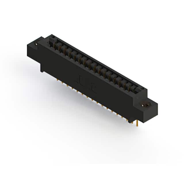 396-017-540-608 396 SERIES (.125" (3.18MM) CONTA