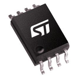 M95256-WMN6T The ST M95256-WMN6T is a memory component. It features RoHS3 compliance and an MSL of 1 Unlimited.