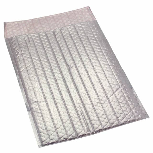 12803 ESD SHLD BUBBLE BAG 9X12 10PK