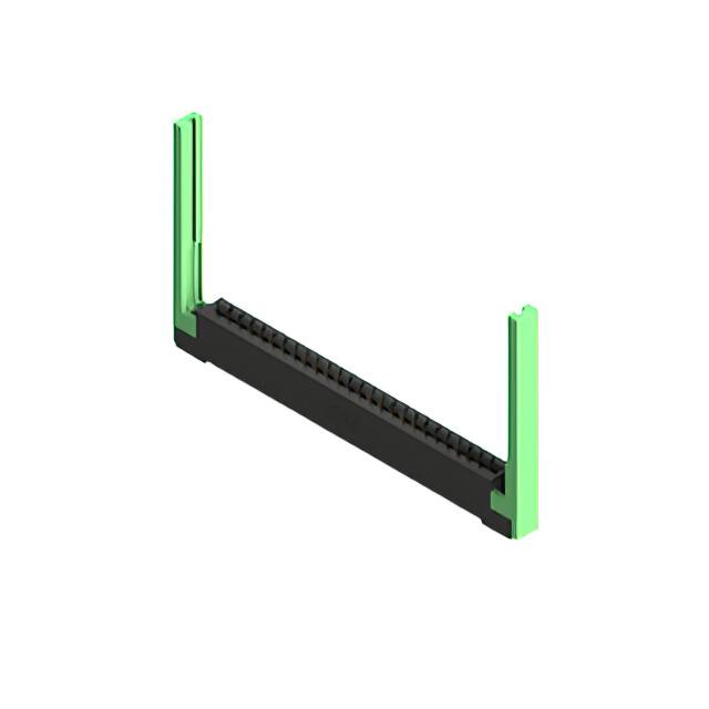387-025-541-168 387 SERIES (.156" (3.96MM) CONTA