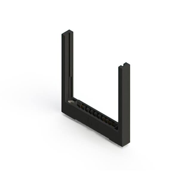 357-009-547-168 357 SERIES (.156" (3.96MM) CONTA