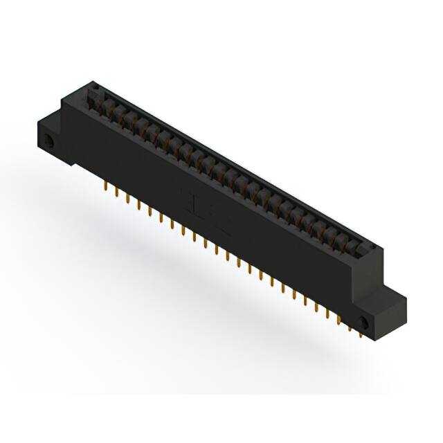 396-024-526-112 396 SERIES (.125" (3.18MM) CONTA
