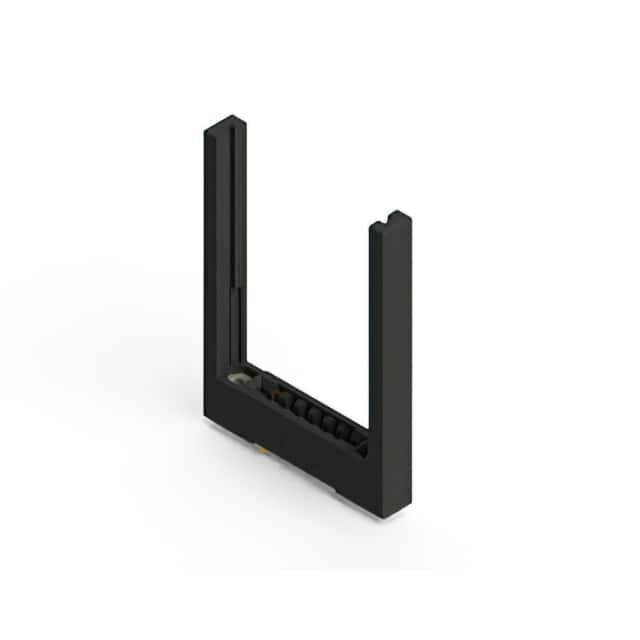 357-012-559-268 357 SERIES (.156" (3.96MM) CONTA