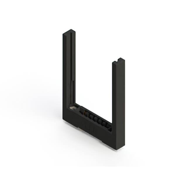357-012-555-268 357 SERIES (.156" (3.96MM) CONTA