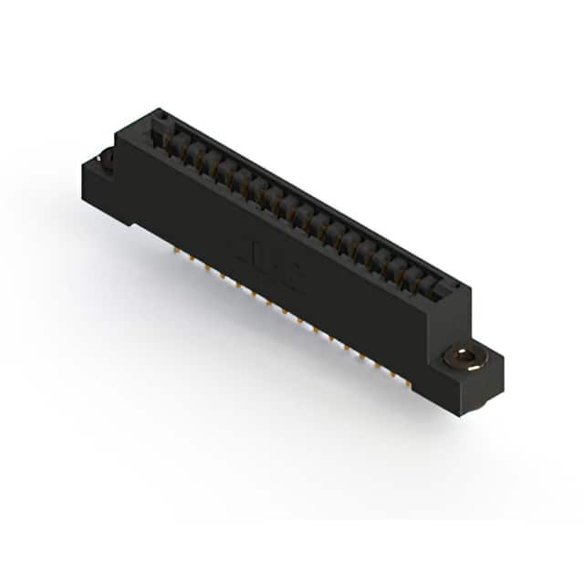 396-018-540-103 396 SERIES (.125" (3.18MM) CONTA
