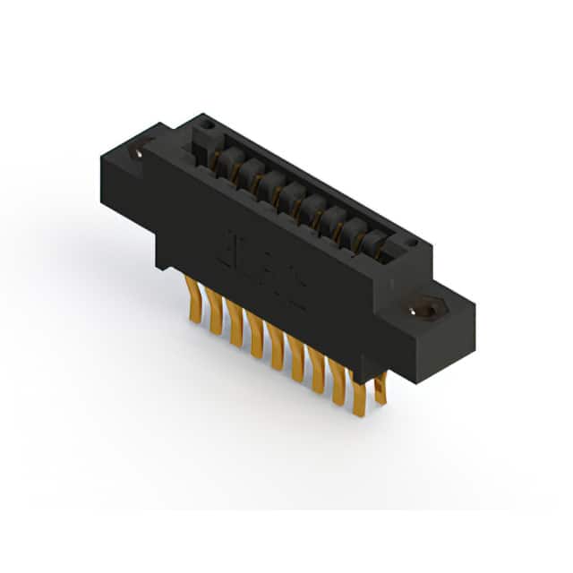 396-018-560-808 396 SERIES (.125" (3.18MM) CONTA