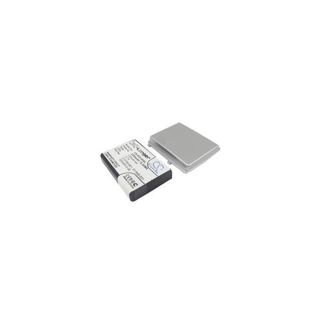 WX-AYRJ-4-IPAQ 2100 Replacement for Hp Hewlett Packa