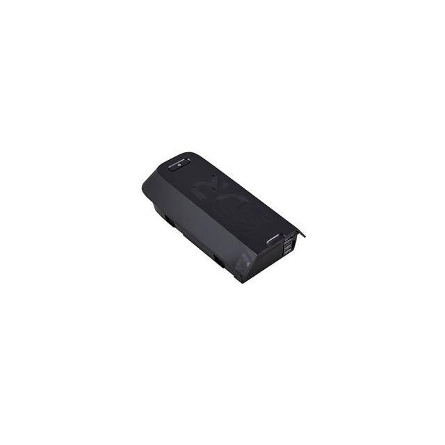 WX-6C8J-9-728287000000 Replacement for Dantona 72828698