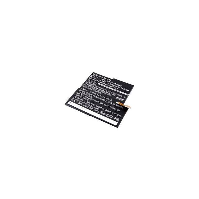 WX-6C6U-6-728287000000 Replacement for Dantona 72828698