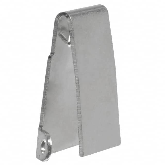 75 BATTERY CLIP