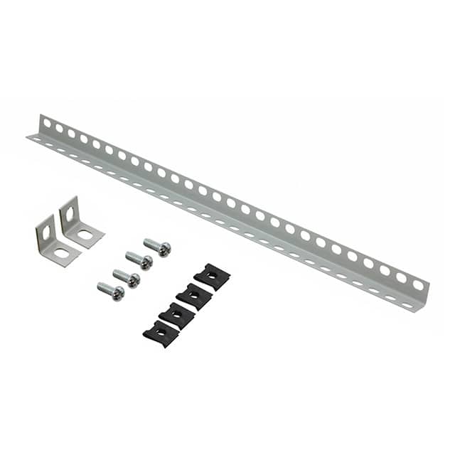 1448R14 RAIL MOUNTING FOR 1401/1458 SER