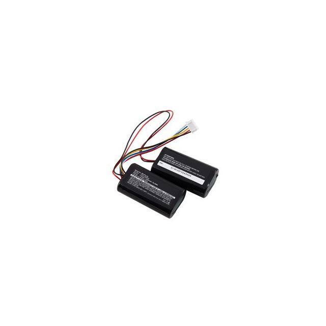 WX-6CAL-2-728287000000 Replacement for Dantona 72828699