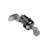 1427LKN4 LOCK KIT FOR NEMA 4/12 ENCL