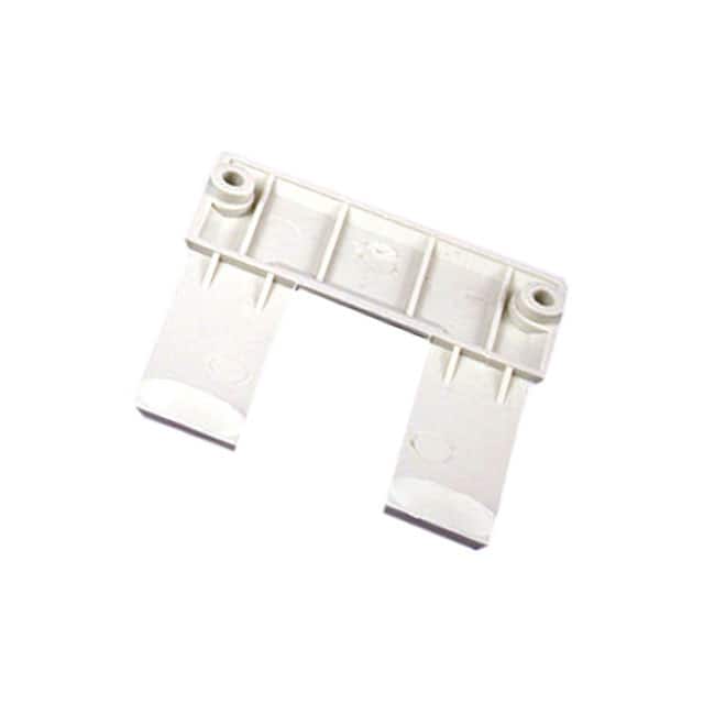 001152 BELT/POCKET CLIP HANDHELD GRAY