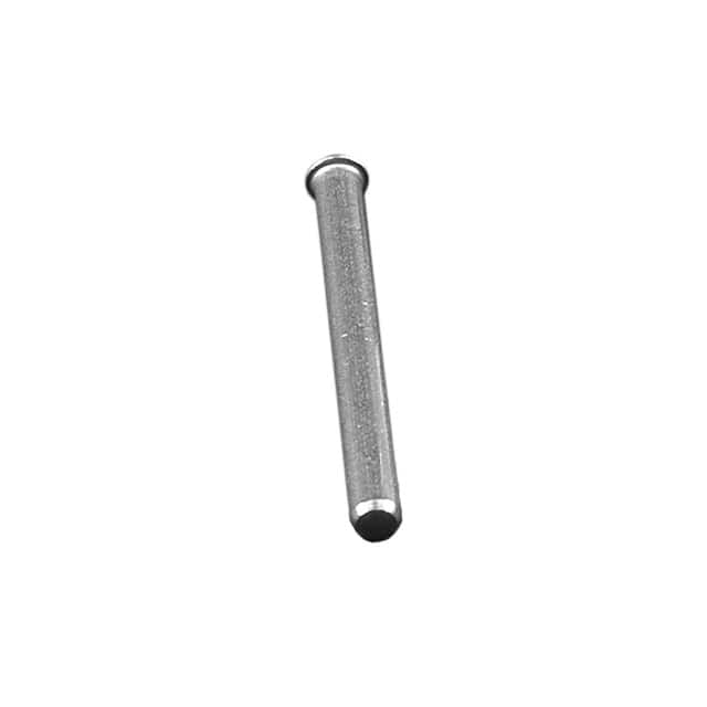 EPINS HINGE PINS - STEEL