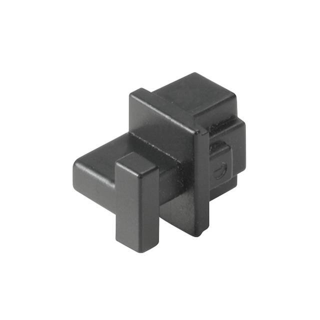 950378 KSP-M50-18 EX PLUG NYLON