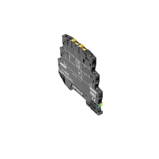 2020020000 WGK 10/Z GY BX