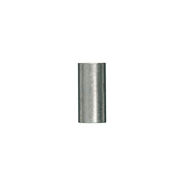 951342 TB10 M/PLATE ST ZINC